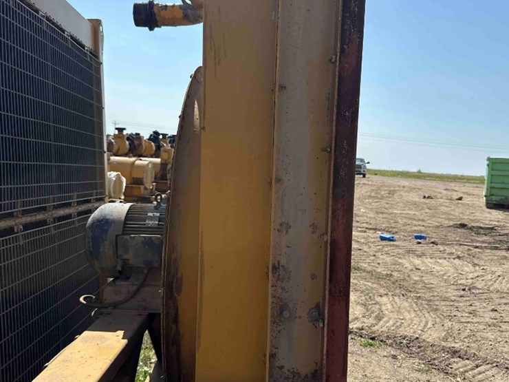 caterpillar-3508-image-3