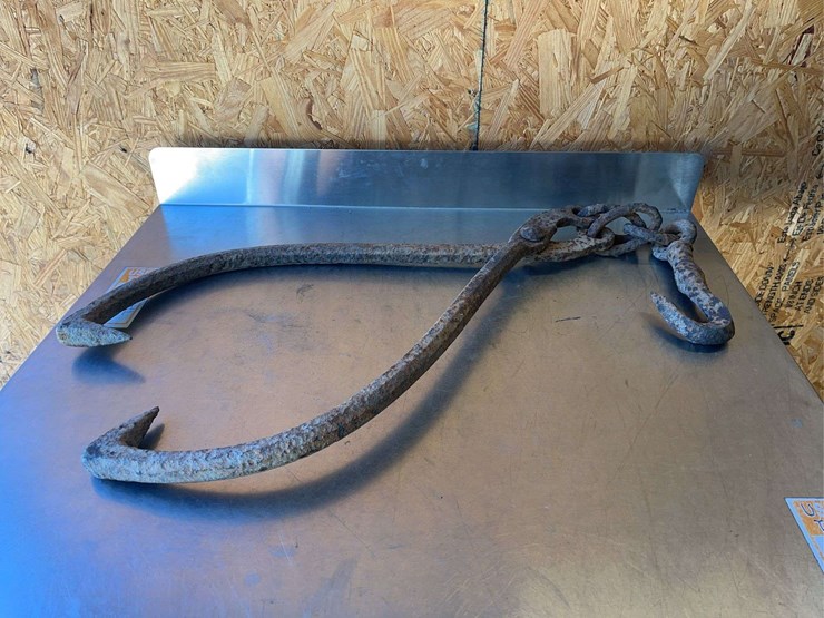 swiveling-log-lifting-tongs-&-image-2