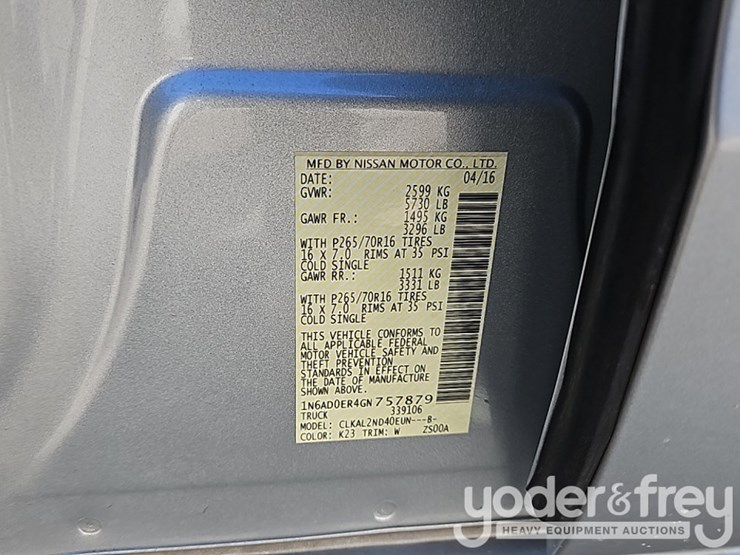 2016-nissan-frontier-image-32