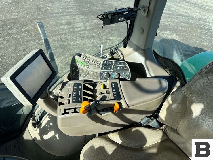 2014-john-deere-9460r-image-77