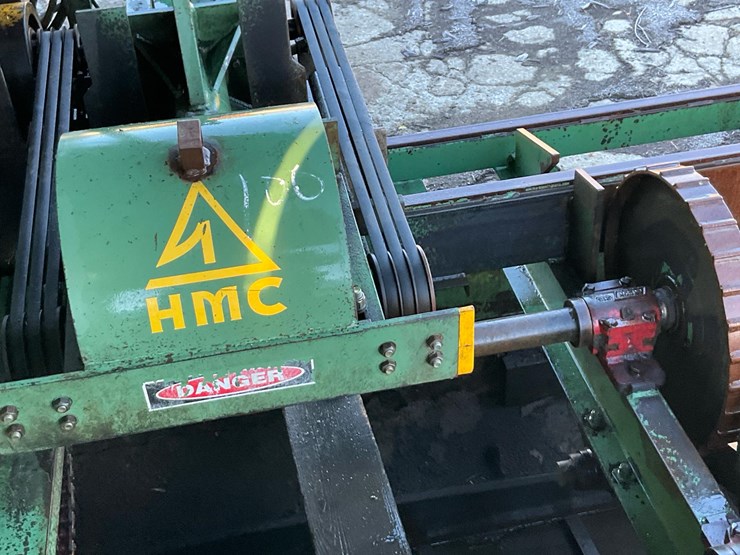 #120-•-2014-hmc-v206rosserhead-debarker-image-47