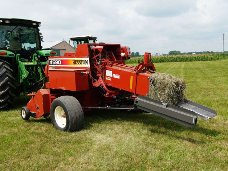 hesston-4590-image-3