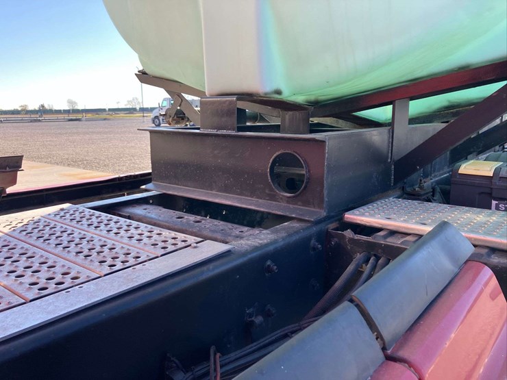 1994-international-9400-image-26