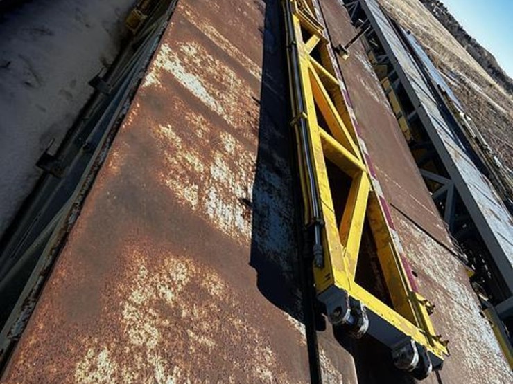 forum-pipe-wrangler-3500-hydraulic-cat-walk-image-3