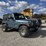 19990-jeep-wrangler-image-3
