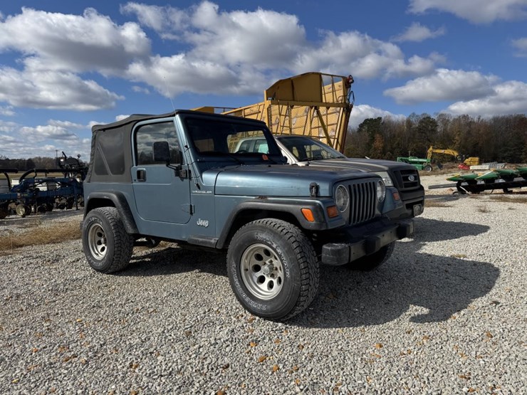 19990-jeep-wrangler-image-3