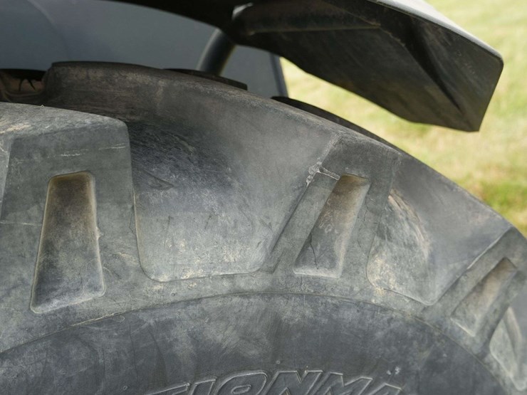 2017-bobcat-v519-image-17