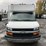 2015-chevrolet-express-paratransit-bus-image-8