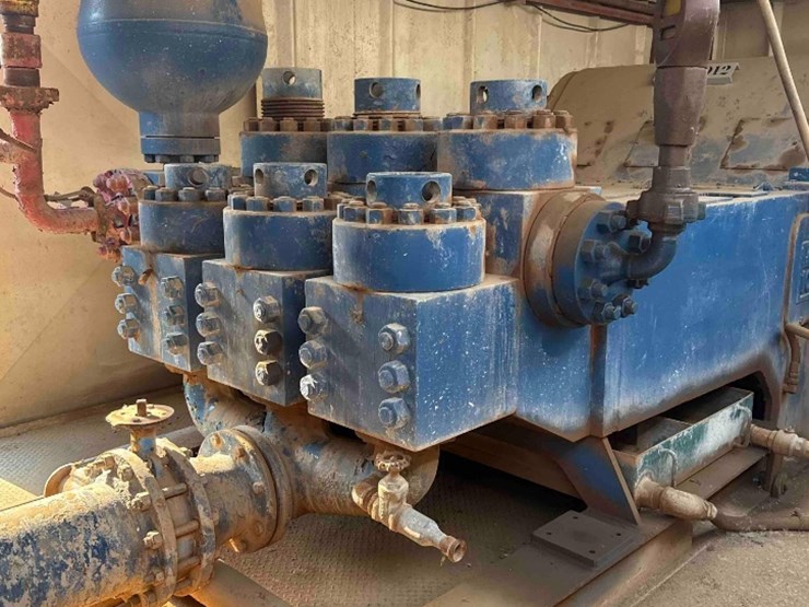 national-10-p-130-image-1