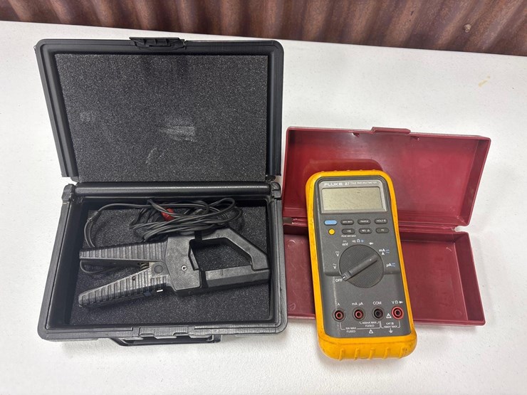 assorted-tools-set-image-9