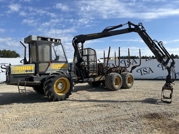 ponsse-bison-s15-image-1