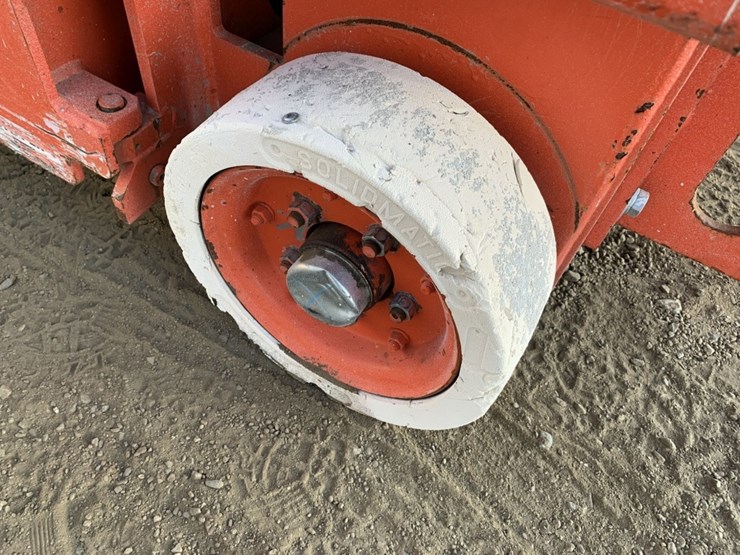 2005-snorkel-s1930-image-7