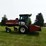 hesston-8550s-self-propelled-mower-conditioner-image-3