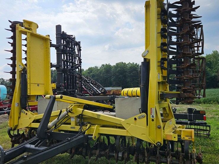 aerway-awfs300-image-18