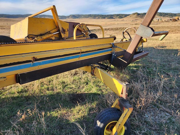 2000-vermeer-bm700-image-27