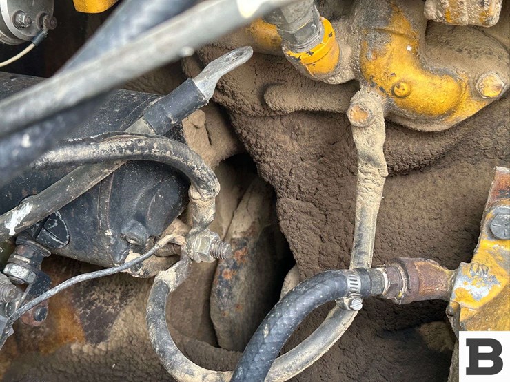 steiger-cougar-tractor---caution---kennewick,-wa-image-23