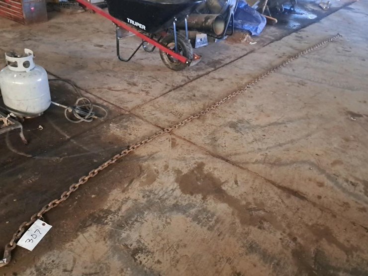 #307-•-chains-image-2