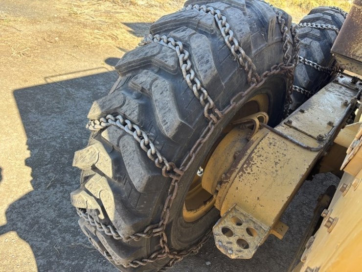 1989-caterpillar-140g-image-13