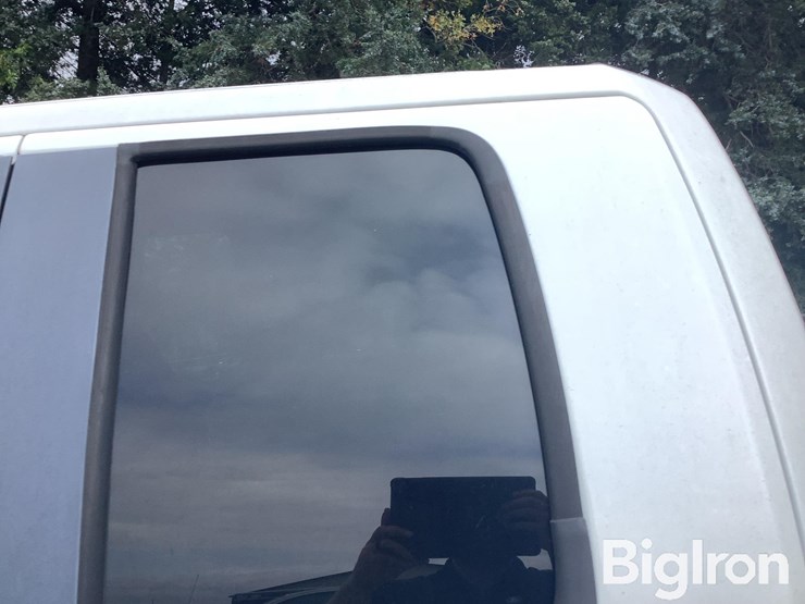 2010-ford-f150-xlt-image-20