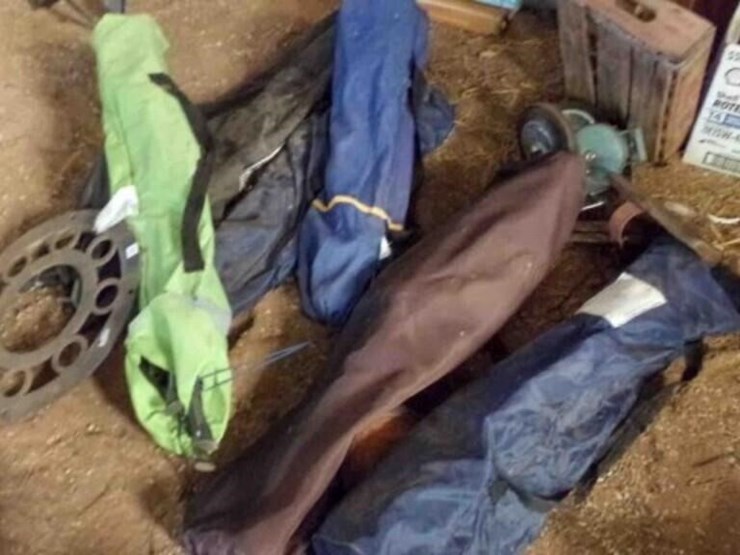 6---camping-chairs-image-2