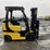 yale-50vx-forklift-image-6