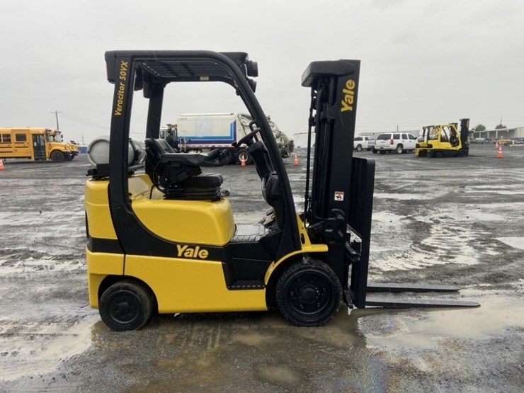 yale-50vx-forklift-image-6