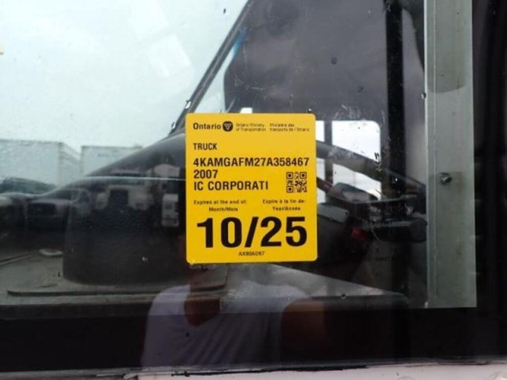 2007-international-1652-image-25