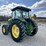 john-deere-6120e-image-8