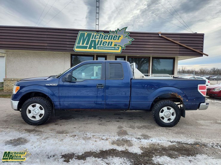 2012-ford-f150-image-2