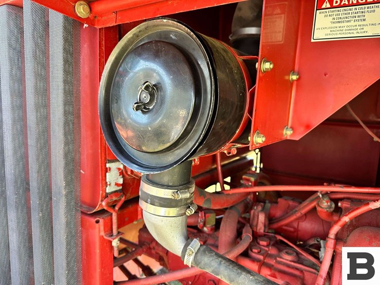 1995-new-holland-2550-image-40