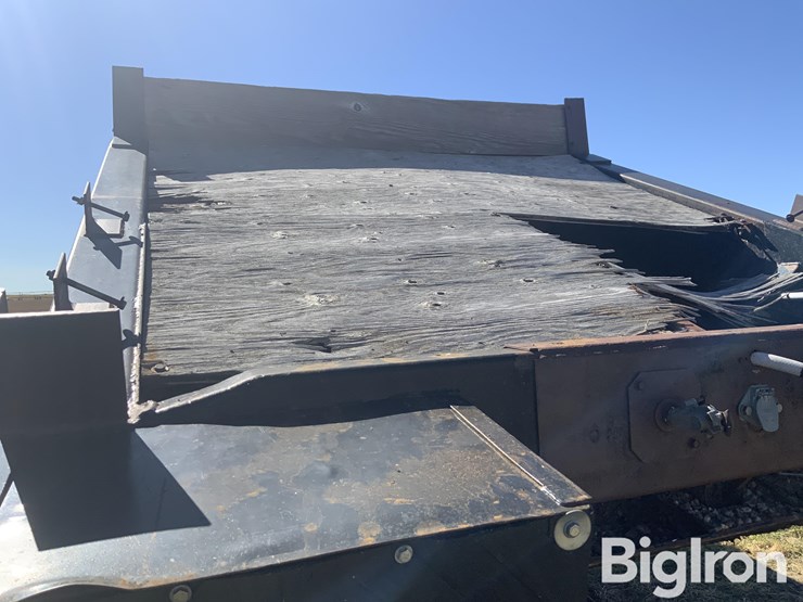 1980-clement-dump-trailer-image-16