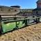 annual-fall-offsite-farm-&-machinery-auction-image-3