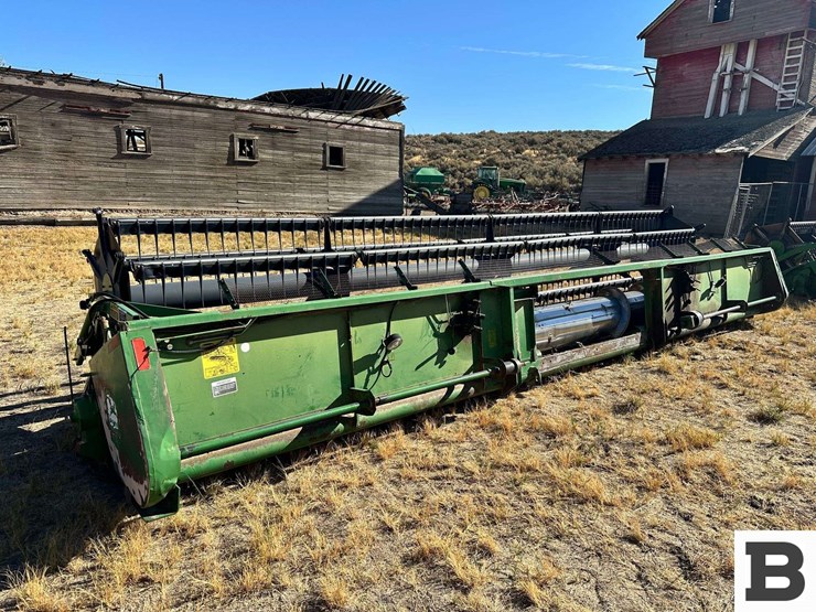 john-deere-925-image-1