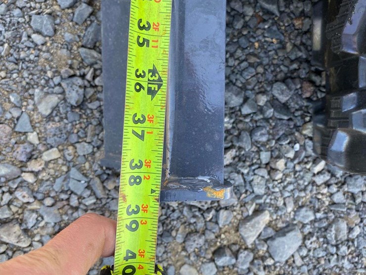 2025-cfg-industrial-qk18r-mini-excavator---eltopia,-wa-image-20