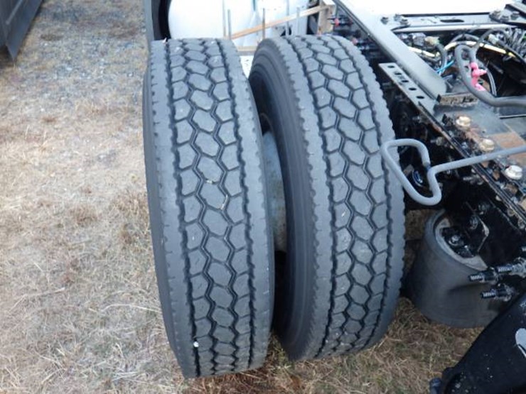 2022-international-lt-image-15