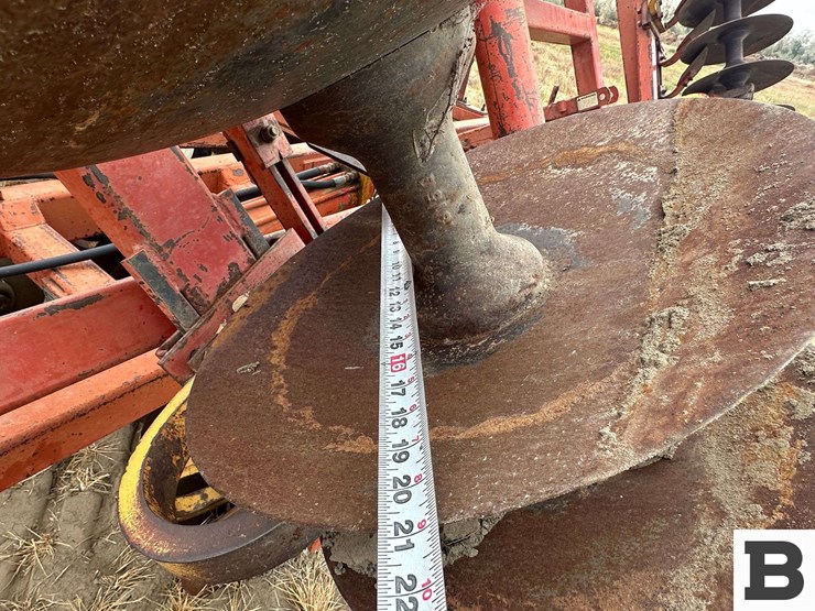 sunflower-1430-disc---othello,-wa-image-36