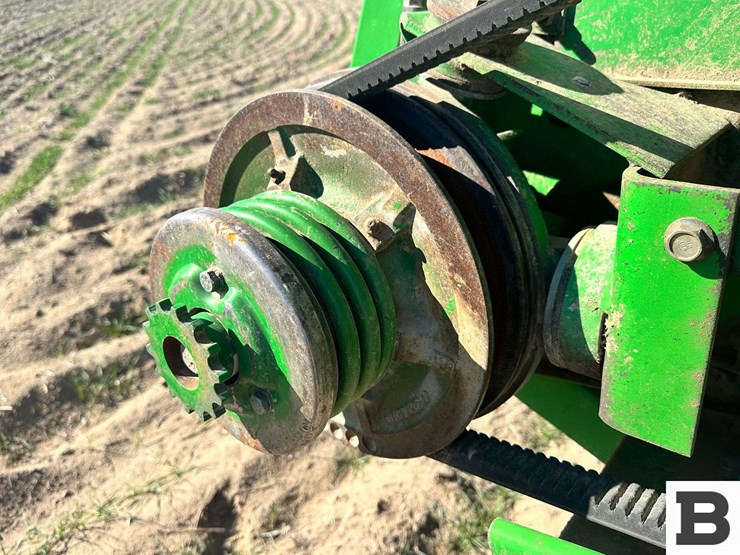 1991-john-deere-9600-image-13