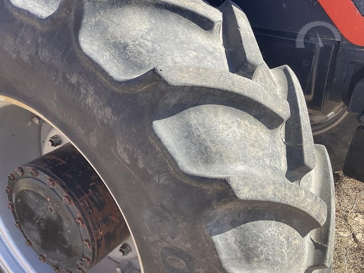 agco-allis-9690-image-20