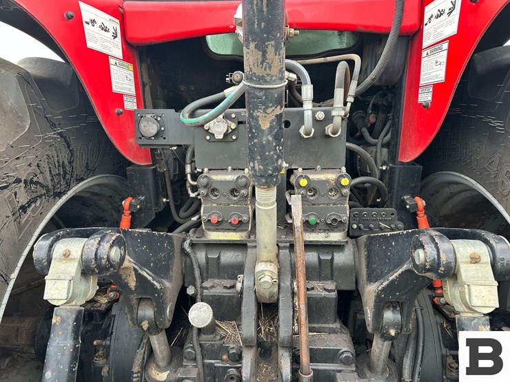2008-massey-ferguson-8480-image-43