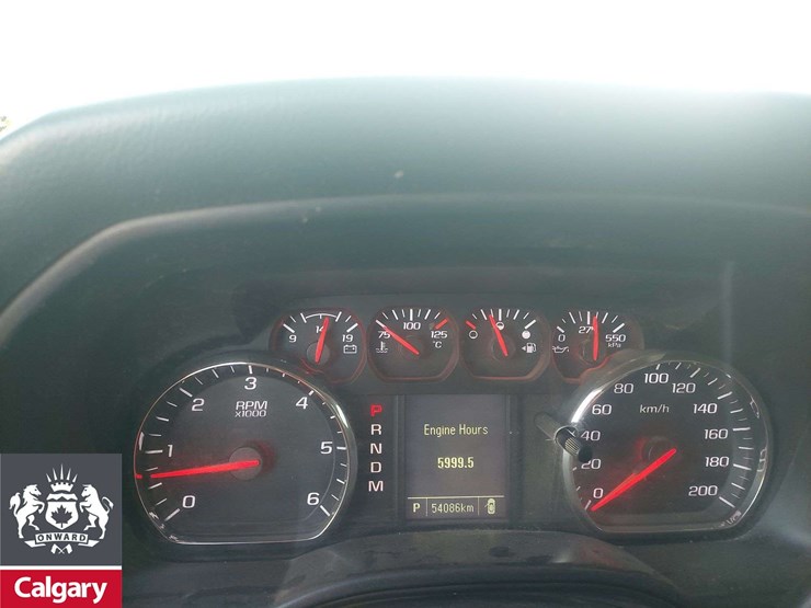 2016-gmc-sierra-1500-image-15