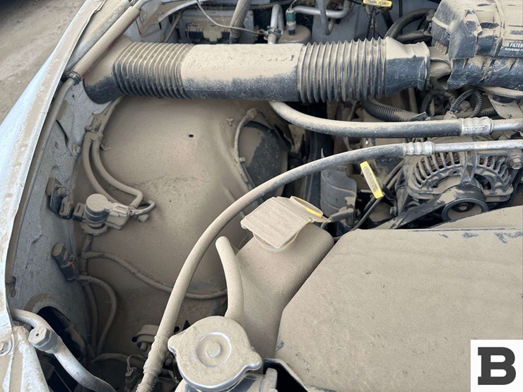 2000-dodge-ram-2500-image-16