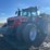 2020-massey-ferguson-8740s-image-58