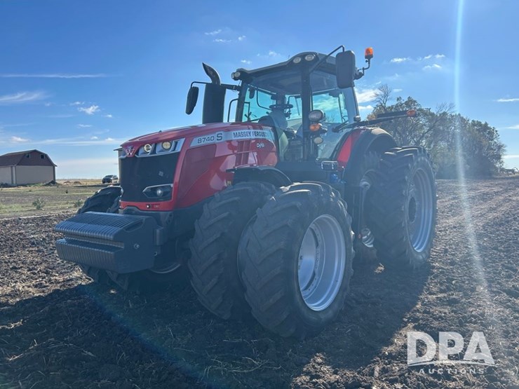 2020-massey-ferguson-8740s-image-58