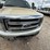 2014-ford-f150-xlt-image-5