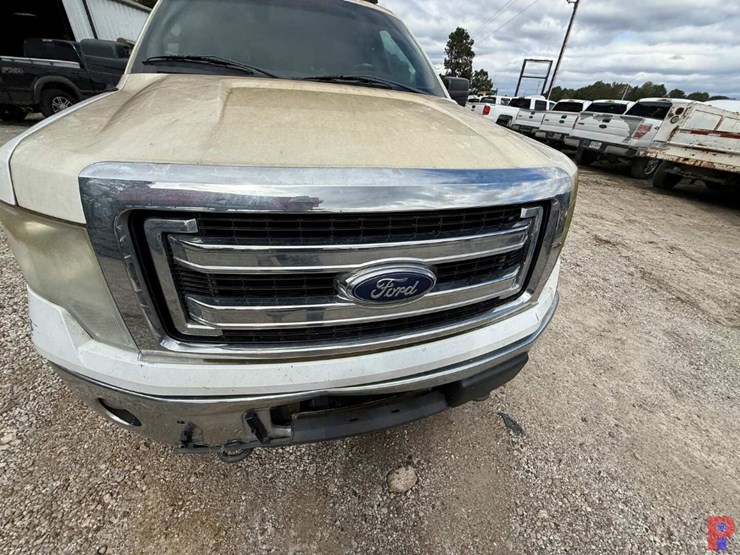 2014-ford-f150-xlt-image-5