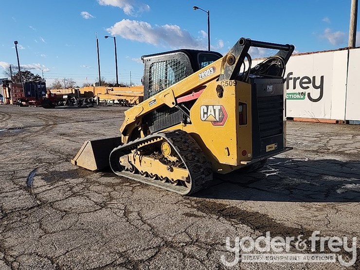 2021-caterpillar-289d3-image-4