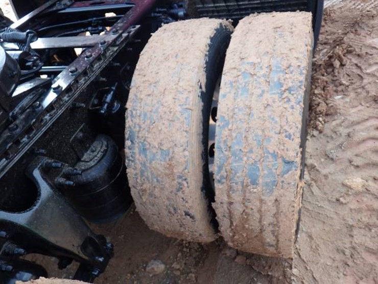 2020-international-lt-image-8