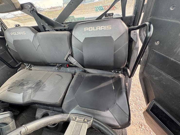 2021-polaris-ranger-image-35