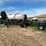 2012-ag-pro-nh3-applicator---lewiston,-id-image-2