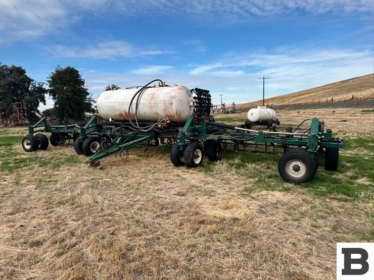 2012-ag-pro-nh3-applicator---lewiston,-id-image-2